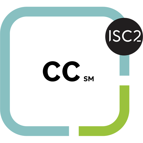 ISC2
