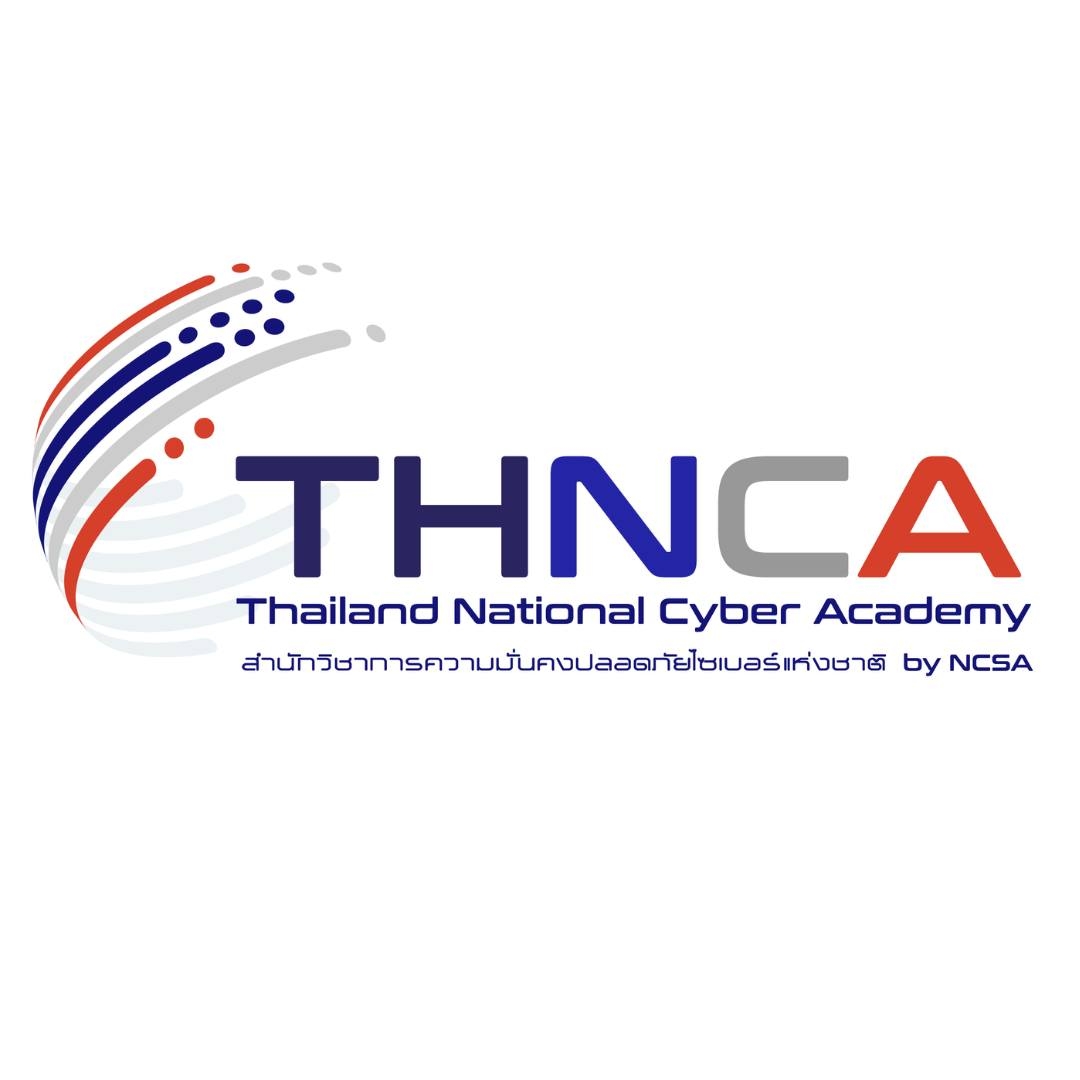 THNCA