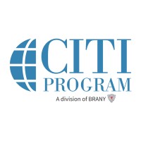 CITI