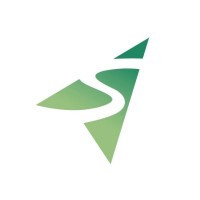SkillLane