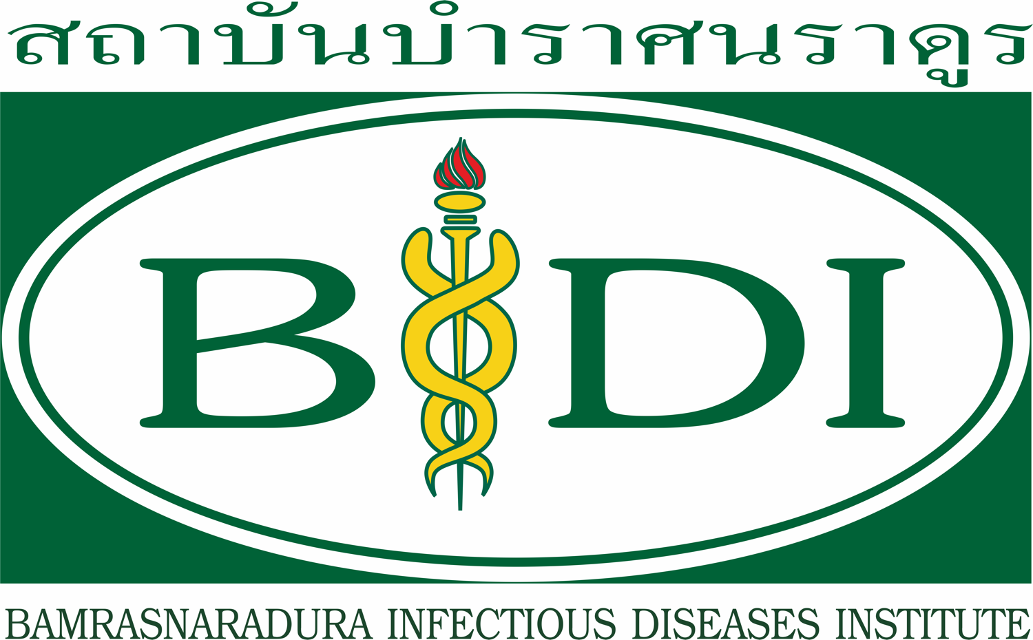 BIDI
