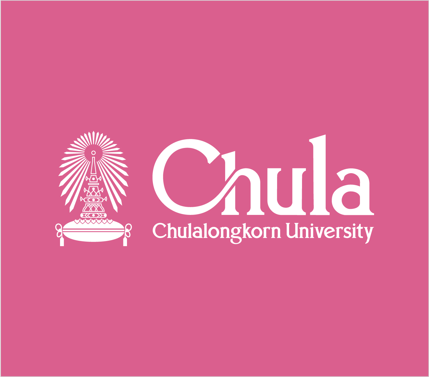 Chula