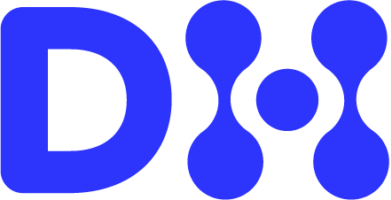 DigiHealth