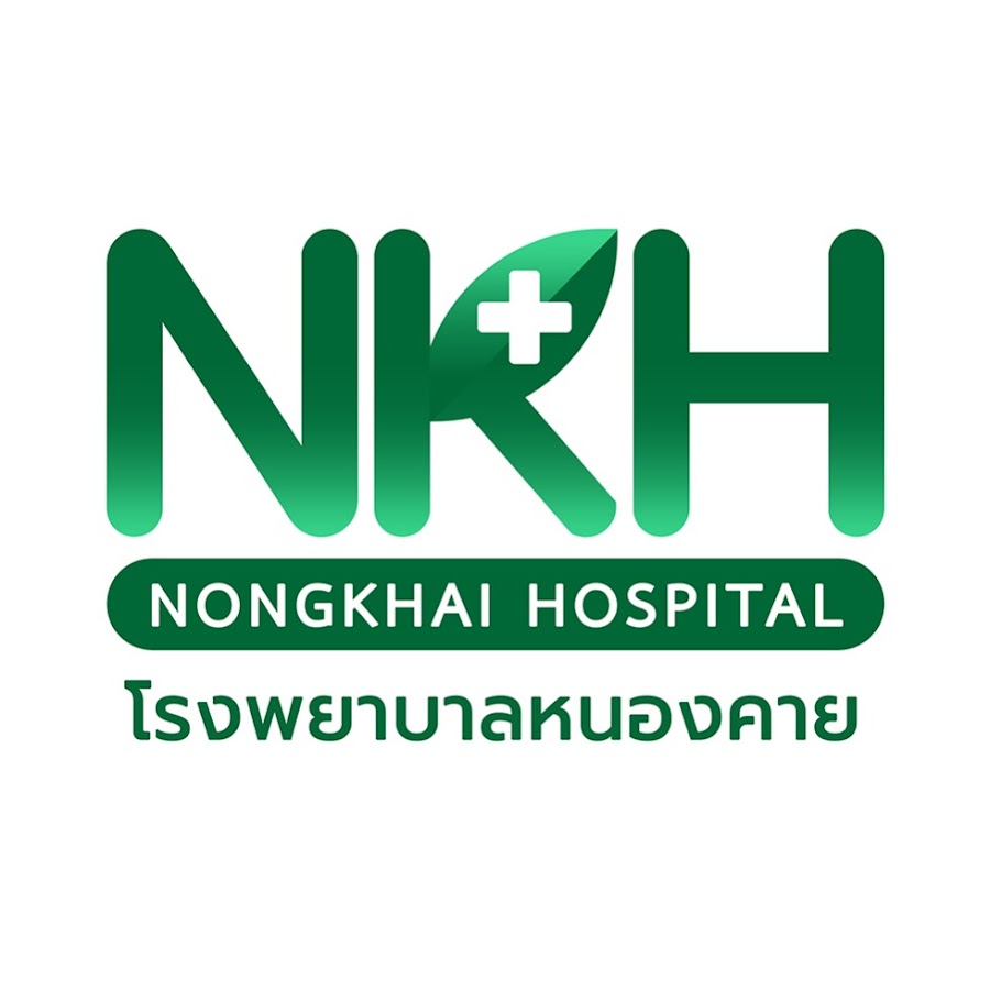 NKH