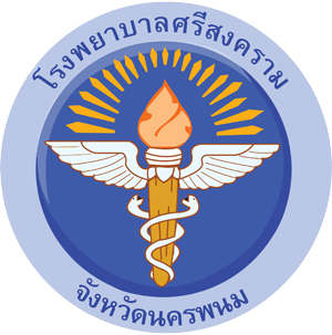 SSKH
