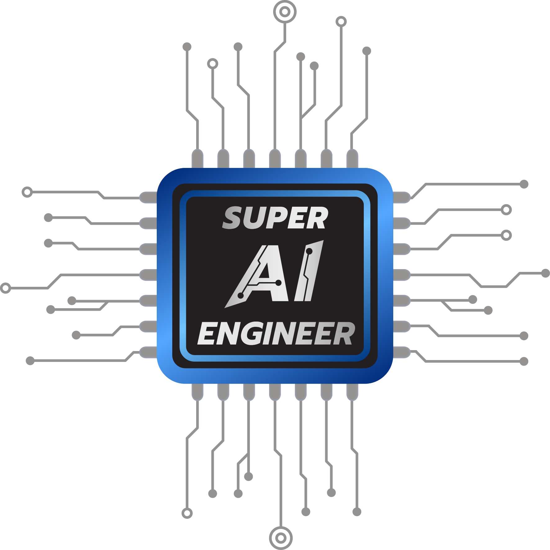 Super AI Engineer Season 6