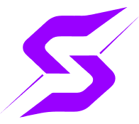 The Scamper logo