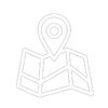 HospSearch